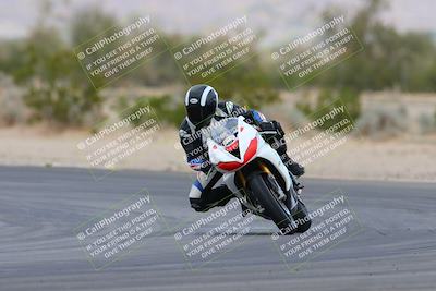 media/Mar-14-2024-Racers Edge (Thu) [[4dba5072a2]]/B Group/Session 3 Turn 4/